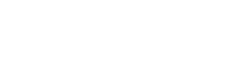 Logotipo casa estudio